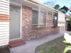 1/17 Wentford Street, Mackay, Qld 4740