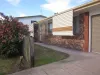1/17 Wentford Street, Mackay, Qld 4740-Image