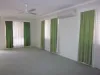 1/17 Wentford Street, Mackay, Qld 4740-Image