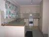 1/17 Wentford Street, Mackay, Qld 4740-Image