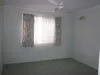 1/17 Wentford Street, Mackay, Qld 4740-Image