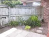 1/17 Wentford Street, Mackay, Qld 4740-Image
