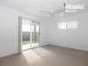 1/17 Willoughby Crescent, East Mackay, Qld 4740
