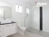1/17 Willoughby Crescent, East Mackay, Qld 4740-Image