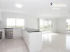 1/17 Willoughby Crescent, East Mackay, Qld 4740-Image