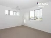 1/17 Willoughby Crescent, East Mackay, Qld 4740-Image