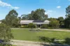 1/170 Nash Road, Bunyip, Vic 3815