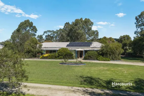 1/170 Nash Road, Bunyip, Vic 3815