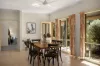 1/170 Nash Road, Bunyip, Vic 3815-Image