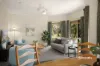 1/170 Nash Road, Bunyip, Vic 3815-Image