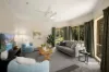 1/170 Nash Road, Bunyip, Vic 3815-Image
