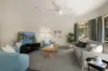 1/170 Nash Road, Bunyip, Vic 3815-Image