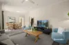 1/170 Nash Road, Bunyip, Vic 3815-Image