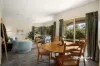 1/170 Nash Road, Bunyip, Vic 3815-Image