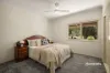 1/170 Nash Road, Bunyip, Vic 3815-Image
