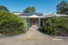 1/170 Nash Road, Bunyip, Vic 3815-Image