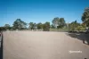 1/170 Nash Road, Bunyip, Vic 3815-Image
