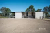 1/170 Nash Road, Bunyip, Vic 3815-Image