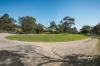 1/170 Nash Road, Bunyip, Vic 3815-Image