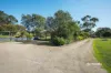 1/170 Nash Road, Bunyip, Vic 3815-Image