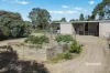 1/170 Nash Road, Bunyip, Vic 3815-Image