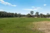1/170 Nash Road, Bunyip, Vic 3815-Image