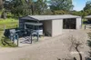 1/170 Nash Road, Bunyip, Vic 3815-Image