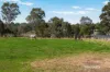 1/170 Nash Road, Bunyip, Vic 3815-Image