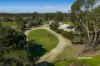 1/170 Nash Road, Bunyip, Vic 3815-Image