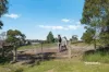 1/170 Nash Road, Bunyip, Vic 3815-Image