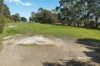 1/170 Nash Road, Bunyip, Vic 3815-Image