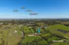 1/170 Nash Road, Bunyip, Vic 3815-Image