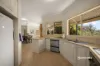 1/170 Nash Road, Bunyip, Vic 3815-Image