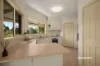 1/170 Nash Road, Bunyip, Vic 3815-Image