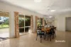 1/170 Nash Road, Bunyip, Vic 3815-Image