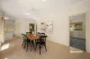 1/170 Nash Road, Bunyip, Vic 3815-Image
