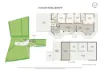 1/170 Nash Road, Bunyip, Vic 3815-Floorplan
