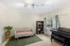 1/171 Graceville, Graceville, Qld 4075-Image
