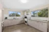 1/171 Graceville, Graceville, Qld 4075-Image