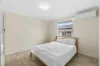 1/171 Graceville, Graceville, Qld 4075-Image