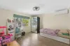 1/171 Graceville, Graceville, Qld 4075-Image
