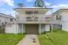 1/171, Graceville QLD 4075-Image