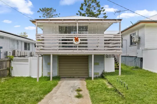 1/171, Graceville QLD 4075-Image