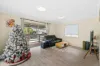 1/171, Graceville QLD 4075-Image