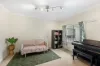 1/171, Graceville QLD 4075-Image