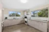 1/171, Graceville QLD 4075-Image
