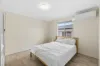 1/171, Graceville QLD 4075-Image