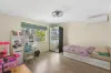 1/171, Graceville QLD 4075-Image