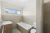 1/171, Graceville QLD 4075-Image
