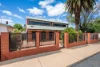 1/171 Macdonald Street, Kalgoorlie, WA 6430